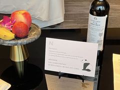 -成都尼依格罗酒店