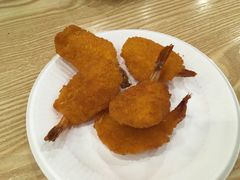 -尊宝比萨(厦大店)