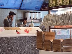 -奈雪的茶(中粮祥云小镇店)