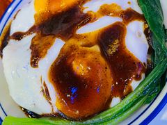 -澳门陈光记烧味饭店(郎家园店)
