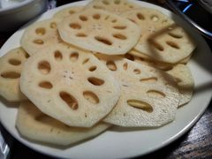 -新辣道鱼火锅(领展购物广场·中关村店)
