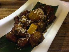 -云上千禾(水上店)