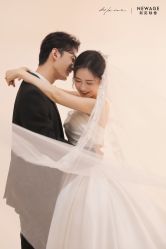 -新奕映像摄影机构