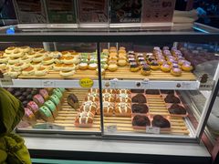 -麦萌の胖子(西红门荟聚店)