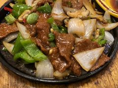 -隆江大酒店(雯婕商务楼店)