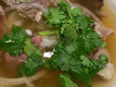 -维園(小梅大街店)