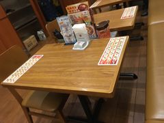 -食其家·牛丼咖喱(大悦城店)