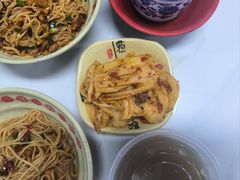 -小罗子汤店(大士院总店)