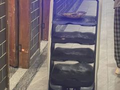 -苏浙徽·江南荟·本味融合菜(相城方圆里店)