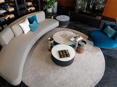 -剪刀石头布家居广场