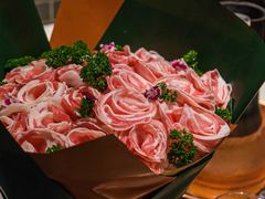-阳坊胜利涮羊肉(阳坊总店)