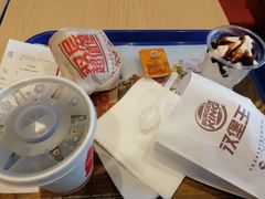 -砂之船奥莱(南京江宁店)