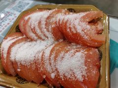 -朗妈私房菜(婺女州店)