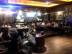 -欢乐盛KTV音乐会所(泰然店)