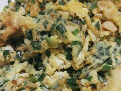 -威海九禧海鲜居渔水饺(经区店)