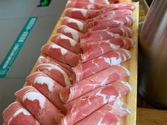 -阳坊胜利涮羊肉(阳坊总店)