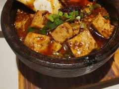 -夫妻肺片·中华老字号·正宗川菜(春熙路店)