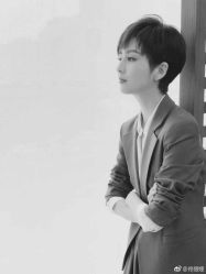 -Miracle集简美发沙龙