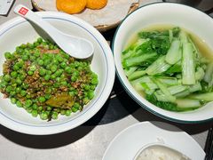 -大碗先生(万科金色梦想店)