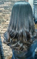 QQ图片20150828131853-佛伦斯私人定制烫染国际连锁