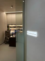 -Fundi张玉珊修身堂·indiba·BTL科技瘦身