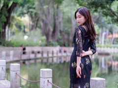 -人民公园(罗湖区)