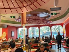 -避风塘·金牌店·夜宵(金玉兰店)