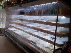 -闵四遵义羊肉粉(朝外大街店)