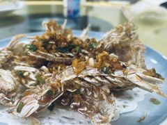 -裕兴酒家·34年老字号