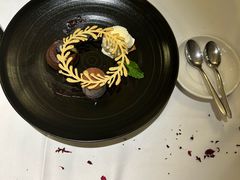 -王品牛排(福州泰禾店)