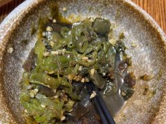 -彭厨(玉荣庄店)