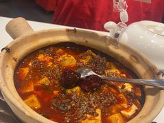 -金鼎轩(亚运村店)