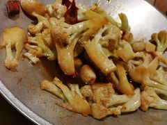-渔家灯火(明湖店)