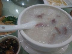 -海晖酒楼·顺德鱼生(荣华店)