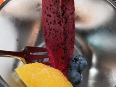 -A One Kitchen·南京精菜馆(德基广场店)