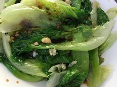 -东街钟楼肉粽(总店)