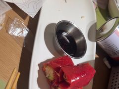 -茶港·点心·啫啫煲(群光广场店)