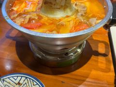 -原醪糟民俗小吃(金沙港湾店)