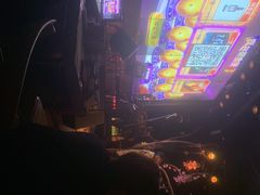 -胡桃里音乐酒馆(环亚凯瑟琳广场店)
