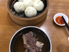 -达道武仔牛肉店(广达路店)