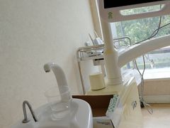 -杭州植得口腔