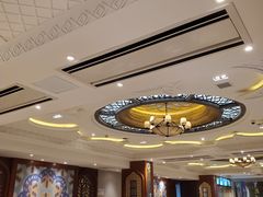-洪长兴(云南南路店)