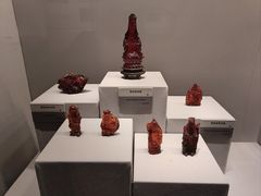 -云南省博物馆