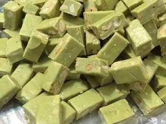-一栗·新鲜零食炒货(太原街沃尔玛店)