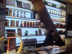-曼格纳·曼芯馆(杨浦店)