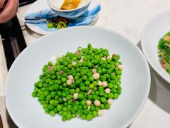 -绿波廊(豫园店)