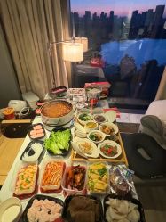 -耐味林月子会所(黄兴公园店)