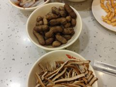 -沈姐万州烤鱼(沙坪坝七中店)