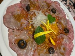-弓二·烧鸟居酒屋(财富购物中心店)