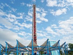 -厦门方特梦幻王国